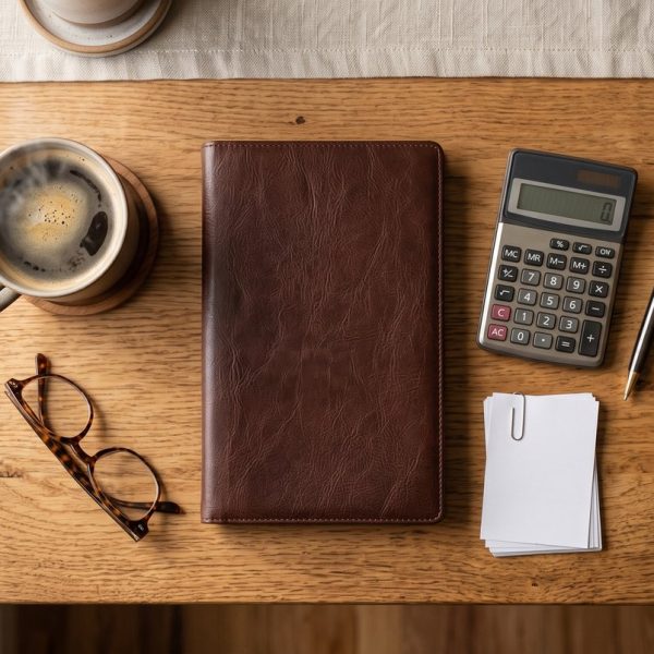 What Is Bookkeeping? A Plain Guide to the Records Behind Every Business
