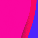 Cours De Comptabilite En Ligne Pour Reussir