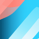 Why Understanding Accounting Changes How You See Money