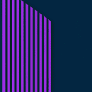 Corsi Di Contabilita Online Per La Tua Carriera